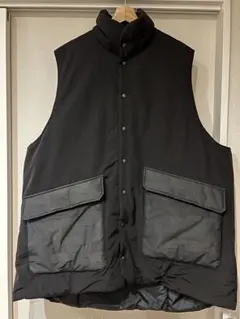 2026年最新】ブラックミーンズ 中綿の人気アイテム - メルカリ