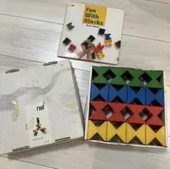 2026年最新】ネフスピール ワールドワイドキッズの人気アイテム - メルカリ