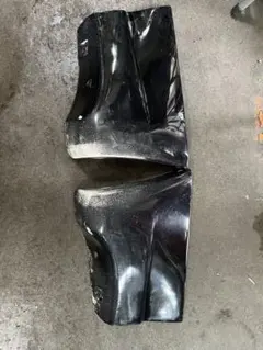 2026年最新】R32 マッドガードの人気アイテム - メルカリ