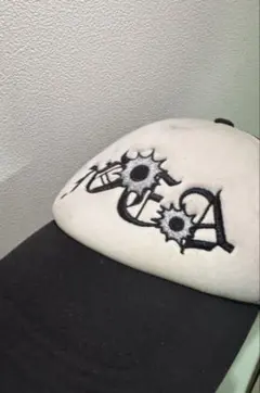 2026年最新】ideaswam メッシュキャップの人気アイテム - メルカリ