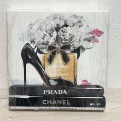 2026年最新】Oliver Galの人気アイテム - メルカリ