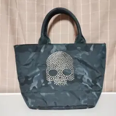 2026年最新】hydrogen トートバッグの人気アイテム - メルカリ