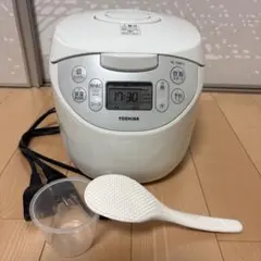 2026年最新】rc-10mfhの人気アイテム - メルカリ