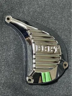 2026年最新】KH250 サイドカバーの人気アイテム - メルカリ