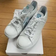 2026年最新】kyne ステッカー adidasの人気アイテム - メルカリ