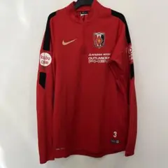 2026年最新】浦和レッズ ピステの人気アイテム - メルカリ