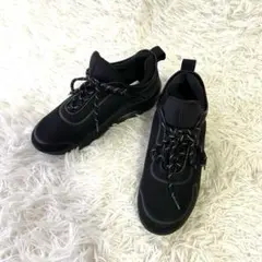 2026年最新】今村式スリムコアスニーカーの人気アイテム - メルカリ