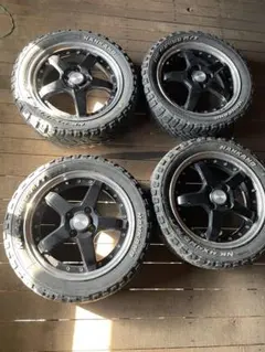 2026年最新】ロクサーニ 16の人気アイテム - メルカリ