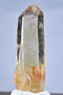 2026年最新】日本式双晶の人気アイテム - メルカリ