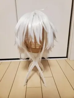 2026年最新】葛葉 ウィッグの人気アイテム - メルカリ