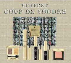 2026年最新】エレガンスクリスマスコフレの人気アイテム - メルカリ