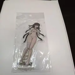 2026年最新】罪木蜜柑 アクリルスタンドの人気アイテム - メルカリ