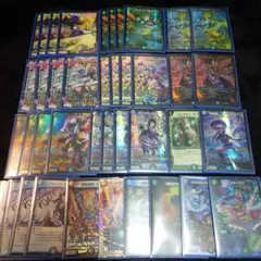 2026年最新】アナカラーインターステラの人気アイテム - メルカリ