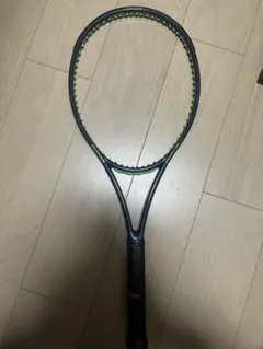 2026年最新】ファントム100 princeの人気アイテム - メルカリ