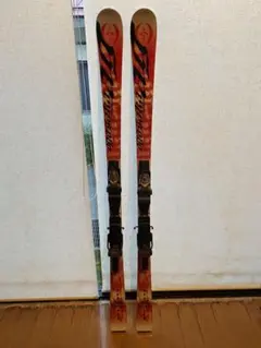 2026年最新】ピスラボの人気アイテム - メルカリ