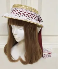 2026年最新】BABY,THE STARS SHINE BRIGHT 麦わら帽子の人気アイテム