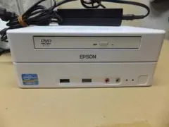 2026年最新】EPSON Windowsデスクトップの人気アイテム - メルカリ