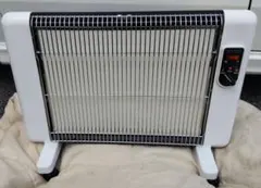 2026年最新】600W サンラメラの人気アイテム - メルカリ