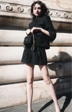 2026年最新】sheller ショートパンツの人気アイテム - メルカリ