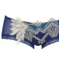 2026年最新】サルート王家の紋章の人気アイテム - メルカリ