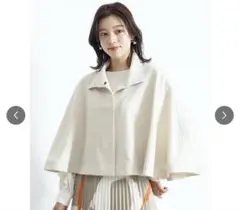 2026年最新】Fennel ポンチョの人気アイテム - メルカリ