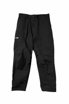 2026年最新】wtaps jungle stockの人気アイテム - メルカリ