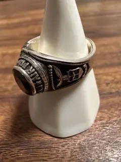 2026年最新】カレッジリング 17号の人気アイテム - メルカリ