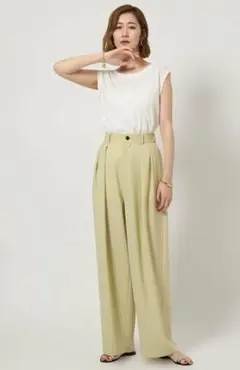 2026年最新】辺見えみり conteの人気アイテム - メルカリ