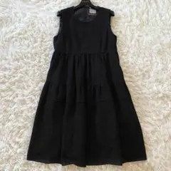 2026年最新】フォクシーデイジーリンの人気アイテム - メルカリ