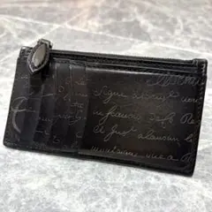 2026年最新】ベルルッティ キーケースの人気アイテム - メルカリ