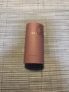 2026年最新】P.G.C.D. シャンプーの人気アイテム - メルカリ