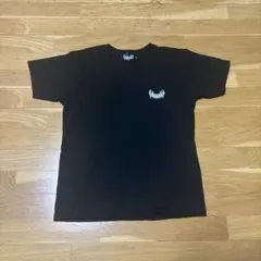 2026年最新】bratz tシャツの人気アイテム - メルカリ