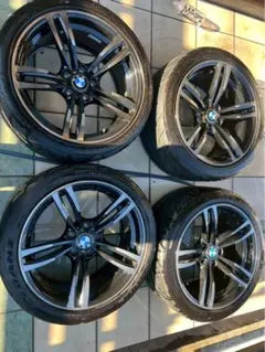 2026年最新】437m bmwの人気アイテム - メルカリ