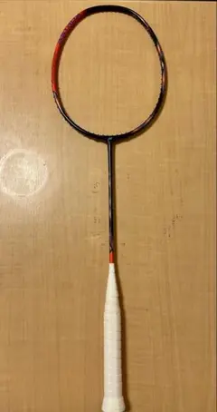 2026年最新】アストロクス77proの人気アイテム - メルカリ