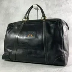 2026年最新】キタムラ ボストンバッグの人気アイテム - メルカリ