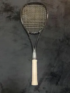 2026年最新】ボルトレイジ 8sの人気アイテム - メルカリ