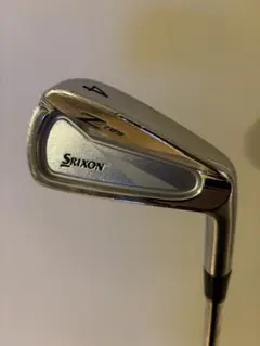 2026年最新】スリクソンZ765の人気アイテム - メルカリ