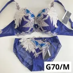 2026年最新】ワコールサルート79グループの人気アイテム - メルカリ