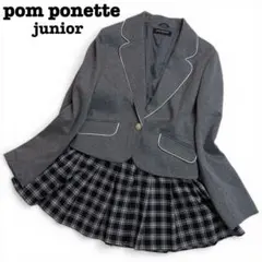 2026年最新】pom ponette 卒業式の人気アイテム - メルカリ