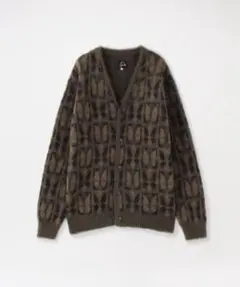 2026年最新】needles カーディガン パピヨンの人気アイテム - メルカリ