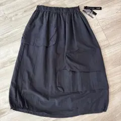 2026年最新】夢地哉の人気アイテム - メルカリ