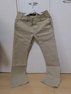 2026年最新】ディーゼル style labの人気アイテム - メルカリ