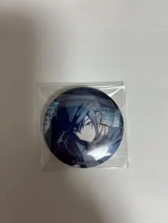 2026年最新】kaito グリッター缶バッジの人気アイテム - メルカリ