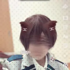 2026年最新】ウィッグまとめ売りの人気アイテム - メルカリ