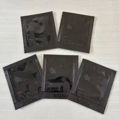 2026年最新】pola アイゾーンクリーム サンプルの人気アイテム - メルカリ