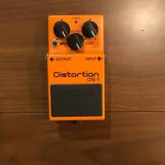 2026年最新】ds-1 keeleyの人気アイテム - メルカリ