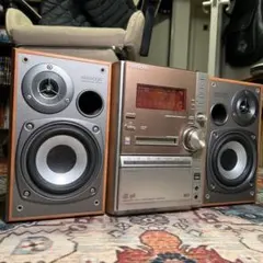 2026年最新】RXD-SV3MDの人気アイテム - メルカリ