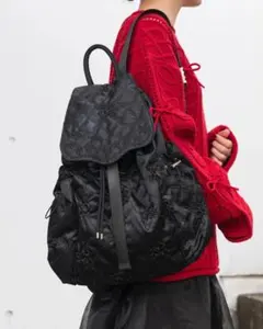 2026年最新】あさぎーにょ リュックの人気アイテム - メルカリ