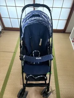 2026年最新】ラクーナエアーの人気アイテム - メルカリ