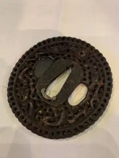 2026年最新】鍔 鉄の人気アイテム - メルカリ